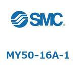 MY Series(MY50) SMC