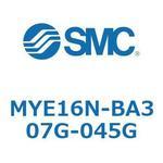 MY Series(MYE16N-BA307G) SMC