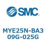 MY Series(MYE25N-BA309G) SMC