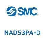 N.C.オートドレン SMC