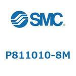 スイッチブロックユニット SMC