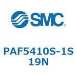 P Series(PAF5410S) SMC