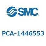 通信用ケーブル SMC