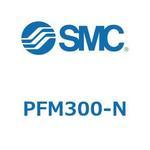 P Series(PFM300) SMC