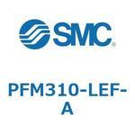 P Series(PFM310) SMC