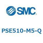 PSE510-M5-Q P Series(PSE510) SMC