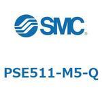 P Series(PSE511) SMC