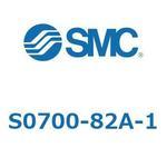 S Series(S0700) SMC