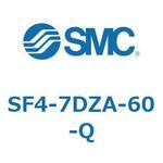 パイロット弁アッセンブリ SMC