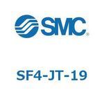 S Series(SF4-JT) SMC