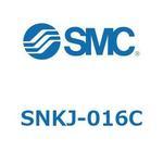 SNKJ-016C S Series(SNKJ) SMC