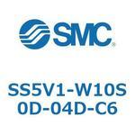 S Series(SS5V1-W10S0D) SMC