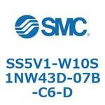 S Series(SS5V1-W10S1NW43D) SMC