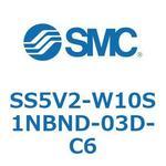 S Series(SS5V2-W10S1NBND) SMC