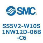 S Series(SS5V2-W10S1NW12D) SMC