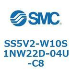 S Series(SS5V2-W10S1NW22D) SMC