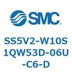 S Series(SS5V2-W10S1QW53D) SMC