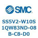 S Series(SS5V2-W10S1QW83ND) SMC