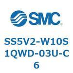 S Series(SS5V2-W10S1QWD) SMC