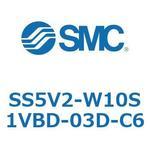 S Series(SS5V2-W10S1VBD) SMC