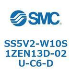 S Series(SS5V2-W10S1ZEN13D) SMC