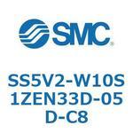 S Series(SS5V2-W10S1ZEN33D) SMC