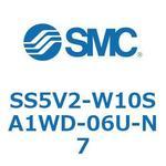 S Series(SS5V2-W10SA1WD) SMC