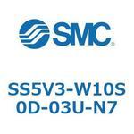 S Series(SS5V3-W10S0D) SMC