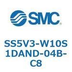 S Series(SS5V3-W10S1DAND) SMC