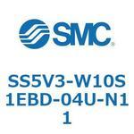 S Series(SS5V3-W10S1EBD) SMC