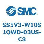 S Series(SS5V3-W10S1QWD) SMC