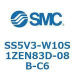 S Series(SS5V3-W10S1ZEN83D) SMC