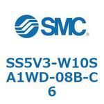 S Series(SS5V3-W10SA1WD) SMC