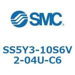 S Series(SS5Y3-10S6V2) SMC
