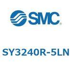 S Series(SY3240R) SMC