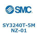 S Series(SY3240T) SMC