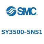S Series(SY3500) SMC