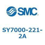 プラマイナベ小ねじ SMC