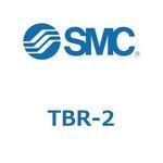 T Series(TBR) SMC