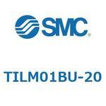 TILM01BU-20 T Series(TILM01BU) SMC