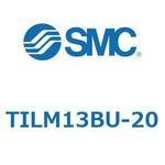 TILM13BU-20 T Series(TILM13BU) SMC