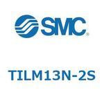 T Series(TILM13N) SMC