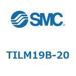 TILM19B-20 T Series(TILM19B) SMC
