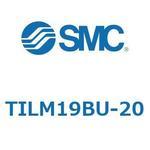 TILM19BU-20 T Series(TILM19BU) SMC