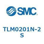 T Series(TLM0201N) SMC