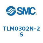 T Series(TLM0302N) SMC