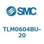 TLM0604BU-20 T Series(TLM0604BU) SMC