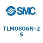 T Series(TLM0806N) SMC