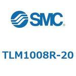 TLM1008R-20 T Series(TLM1008R) SMC