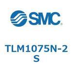 T Series(TLM1075N) SMC